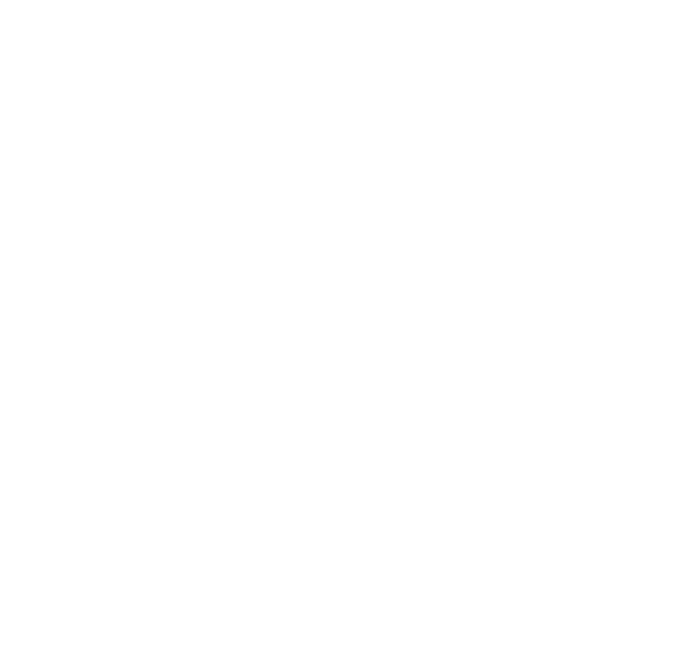 Free shipping truck